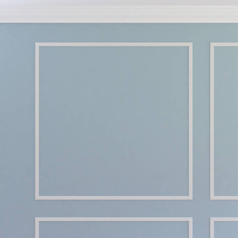 Decorlijst Saana - 15 x 35 mm