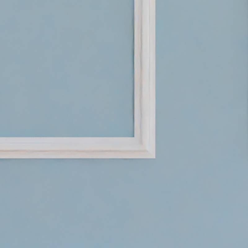 Moulure décorative en pin Sini - pin (1 product beschikbaar)