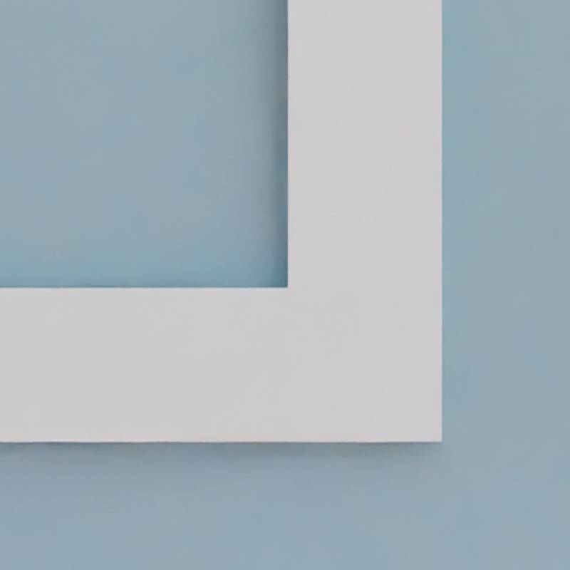 NMC WD2 - hdps (1 product beschikbaar)