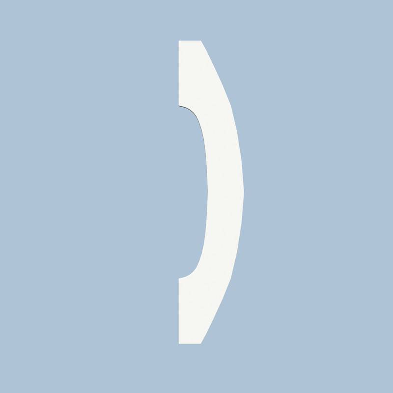 NMC WD3 - 15 x 70 mm