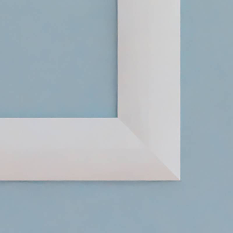 NMC WD3 - hdps (1 product beschikbaar)