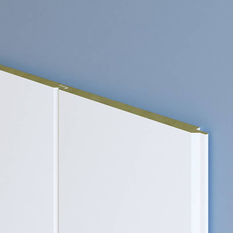 Panneaux MDF Modernes - mdf résistant à l'humidité (1 product beschikbaar)