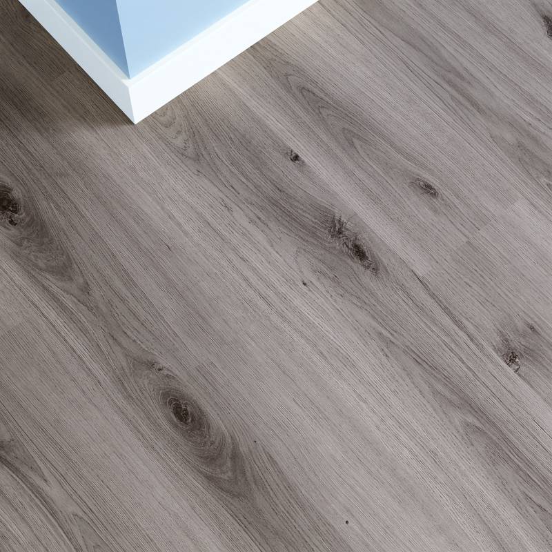 1261 x 192 mm - HDF 1261 x 192 mm - HDF (4 producten beschikbaar)