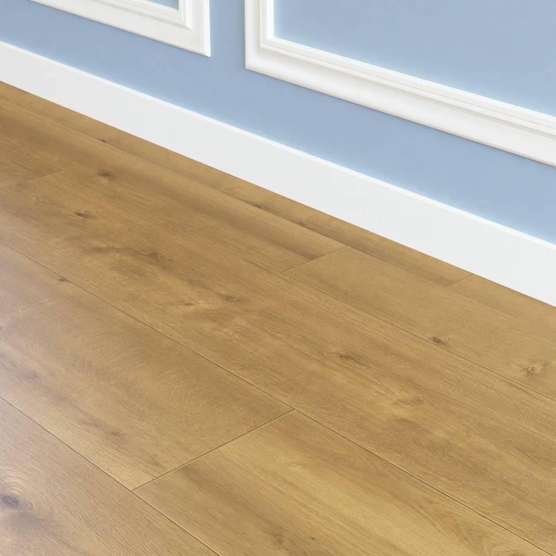 1261 x 192 mm - 2,179m² (9 planken per pak) -  Urban Oak