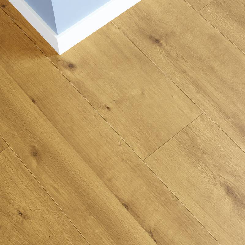 1261 x 192 mm - HDF 1261 x 192 mm - HDF (4 producten beschikbaar)