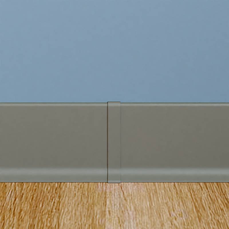 Accouplement en aluminium - aluminium (13 producten beschikbaar)