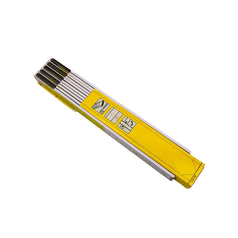 Règle de pliage - N/A Règle de pliage - N/A (1 product beschikbaar)