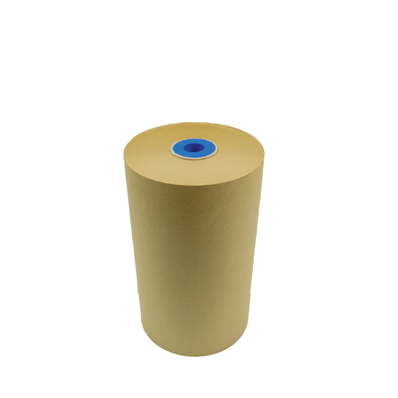 Papier de masquage 300m - N/A Papier de masquage 300m - N/A (4 producten beschikbaar)