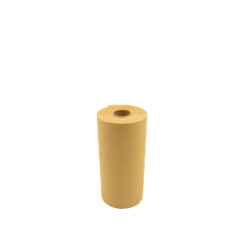 Papier de masquage 50m - N/A Papier de masquage 50m - N/A (3 producten beschikbaar)