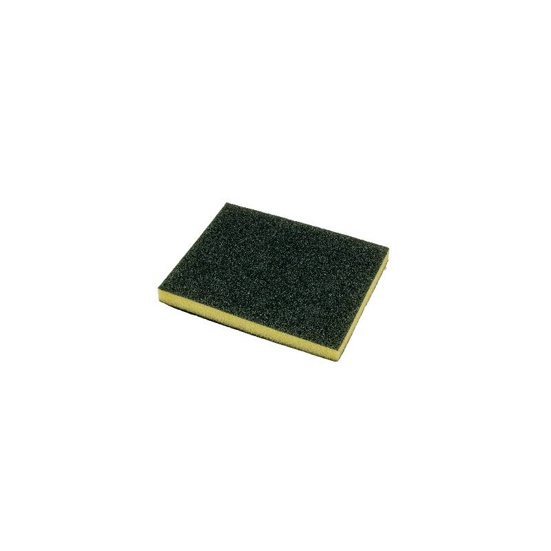 Tapis de ponçage - N/A Tapis de ponçage - N/A (1 product beschikbaar)