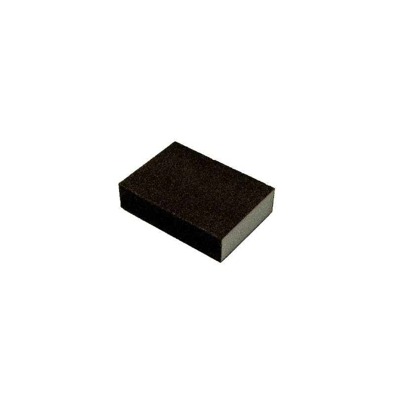 Bloc de ponçage - N/A Bloc de ponçage - N/A (1 product beschikbaar)