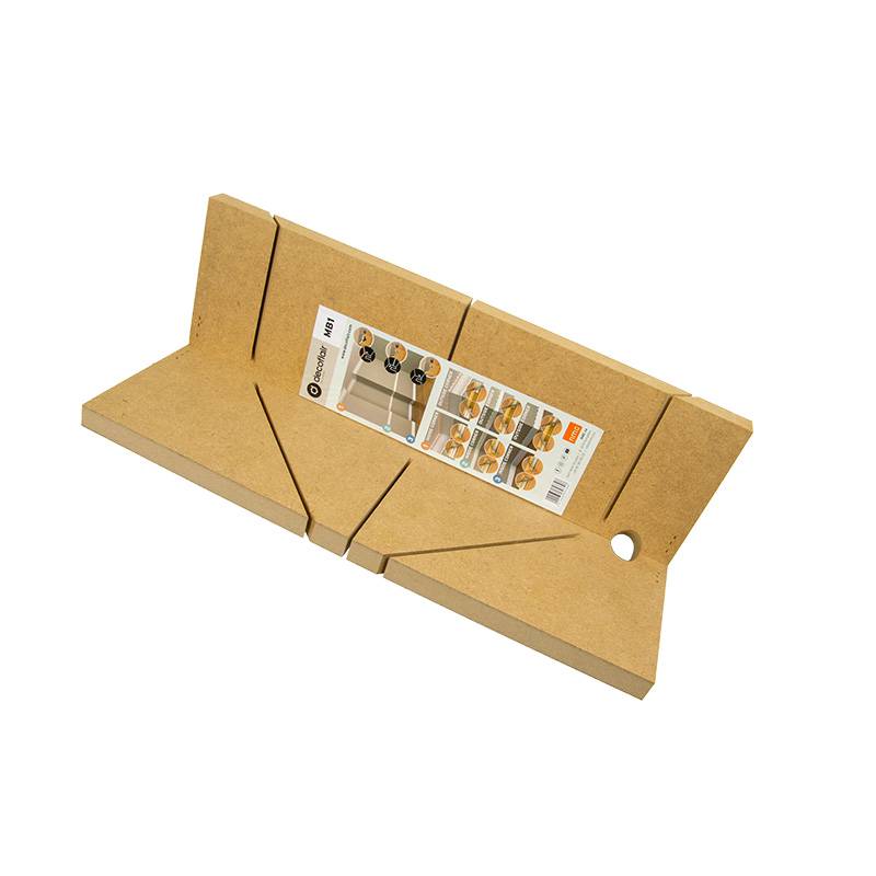 Listes Boîte à onglets - N/A (1 product beschikbaar)