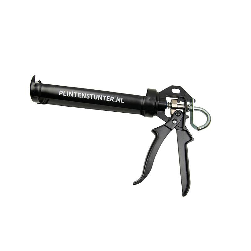 Kit pulvérisateur marque privée - N/A Kit pulvérisateur marque privée - N/A (1 product beschikbaar)