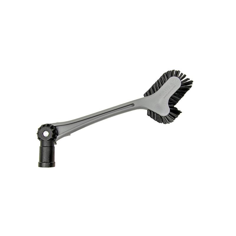 Brosse à plinthes sans manche - N/A (1 product beschikbaar)