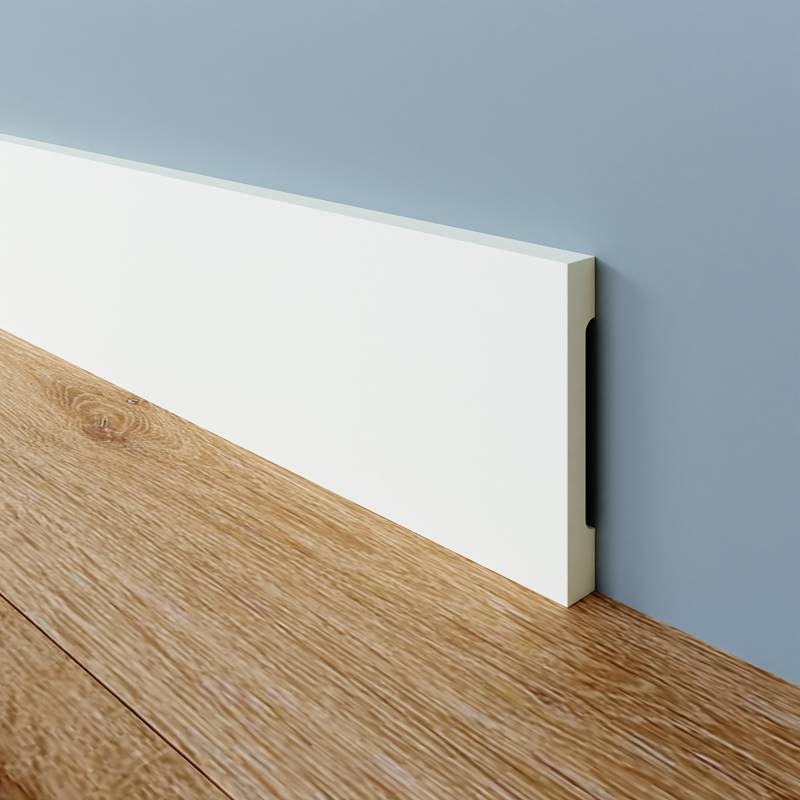 FD2S Flex - hdps FD2S Flex - hdps (1 product beschikbaar)