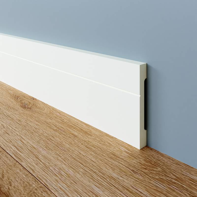 FD2 - hdps FD2 - hdps (1 product beschikbaar)