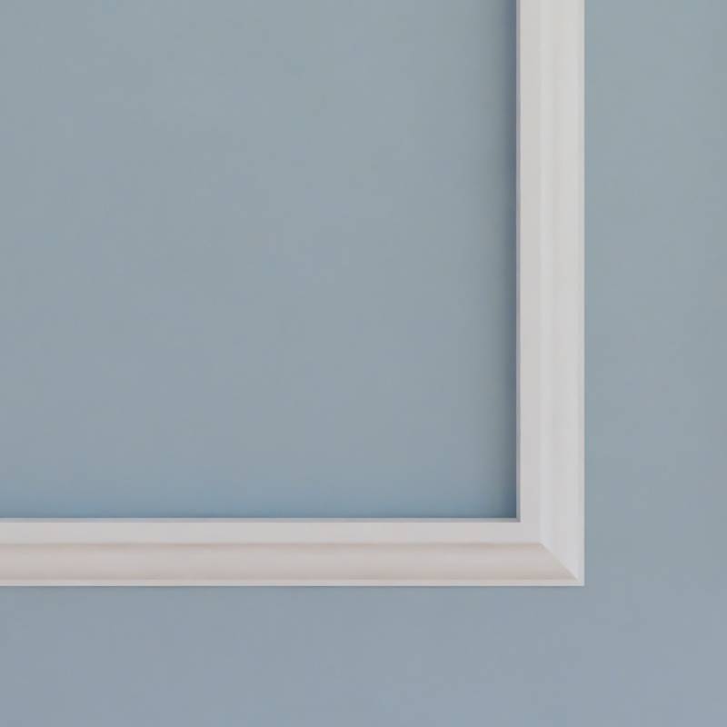 Garniture en pin Modera - pin (1 product beschikbaar)