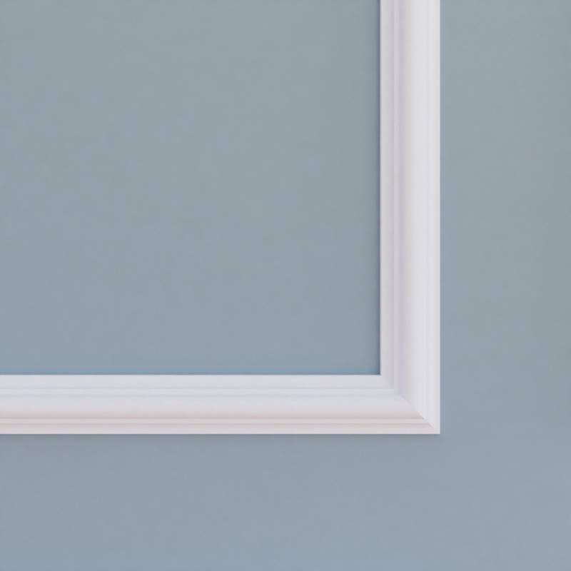 Moulage PU Z10 - plastique (1 product beschikbaar)