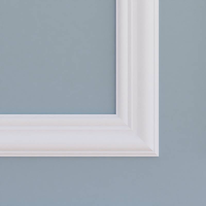 Moulage PU Z13 - plastique (1 product beschikbaar)