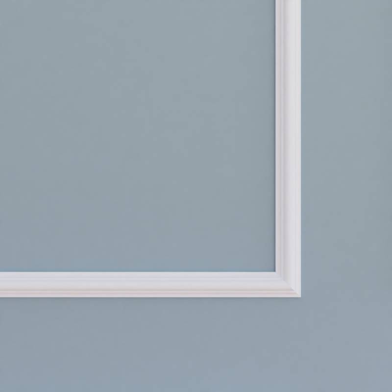 Nmc trim Sorello - hdps (1 product beschikbaar)