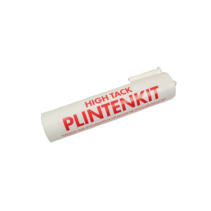 Haute pression - N/A Haute pression - N/A (1 product beschikbaar)
