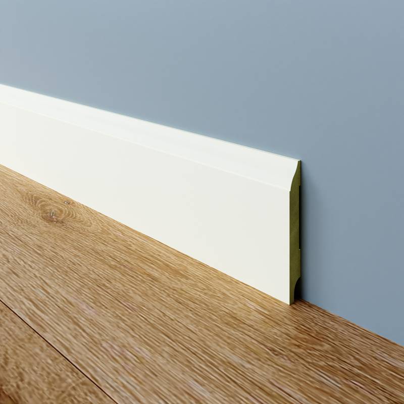 Coulant Plint - 12 x 70 mm