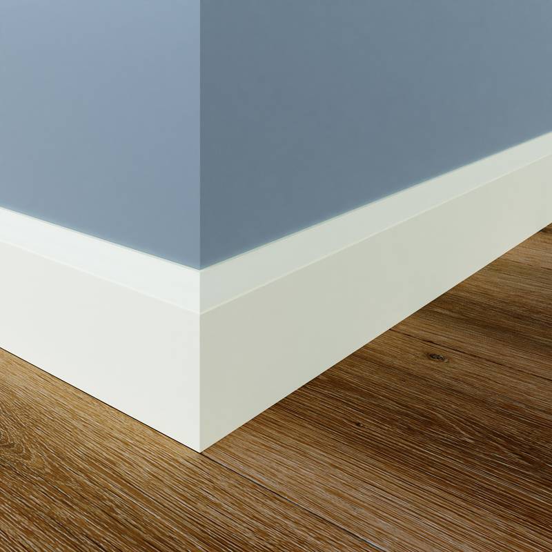 Coulant Plint - 12 x 70 mm