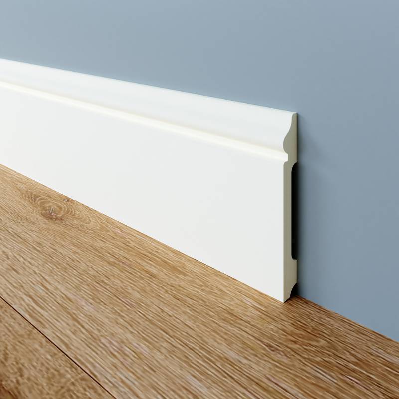 Plinthe Nmc Orso - hdps Plinthe Nmc Orso - hdps (1 product beschikbaar)