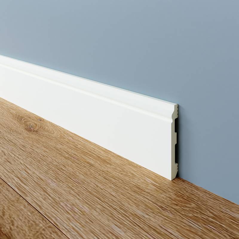 Plinthe flexible Nmc - hdps Plinthe flexible Nmc - hdps (1 product beschikbaar)