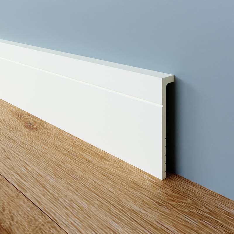 Nmc habillage plinthe Linea - hdps Nmc habillage plinthe Linea - hdps (1 product beschikbaar)